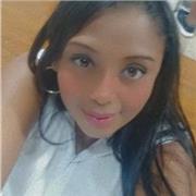 Profesora de primariae en diferentes procesos 
se el aula y fuera de iva e integral para orientar a un aprendizaje significativo